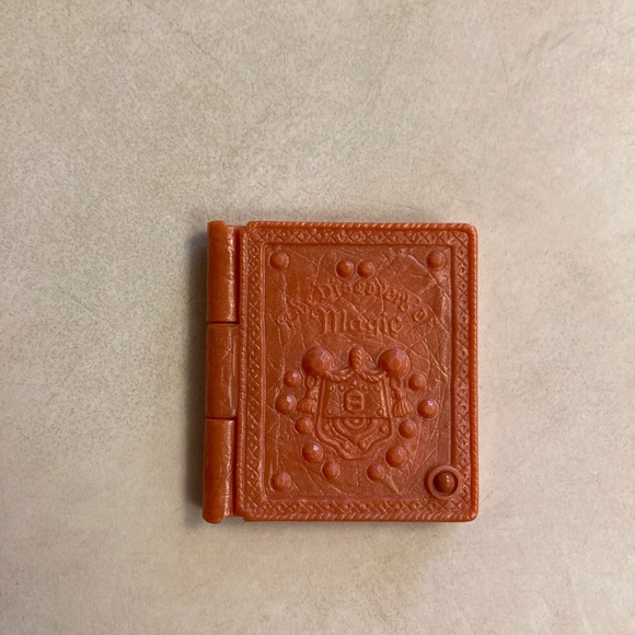 Vintage 1997 Sabrina the Teenage Witch Doll - Picture 12 of 15